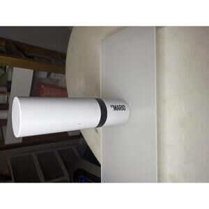 Make up by Mario, soft scalp shaping stick in medium